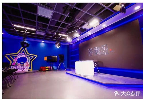 伶俐說 專業(yè)少兒主持表演培訓中心電話,伶俐說 專業(yè)少兒主持表演培訓中心地址 360地圖