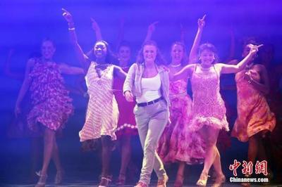 組織假唱或被注銷資格證書 演出經紀行業面臨監管重拳